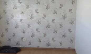 Imagem 2: Apartamento para aluguel com 42 metros quadrados com 2 quartos