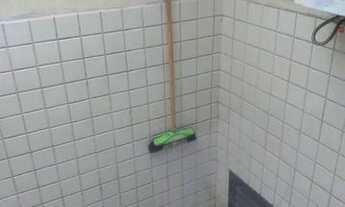 Imagem 5: Apartamento em Centro - Campos dos Goytacazes, RJ