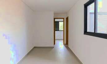 Imagem: Cobertura à venda, 78 m² por R$ 470.000,00