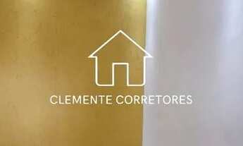 Imagem 6: Apartamento para aluguel com 50 metros quadrados com 2 quartos