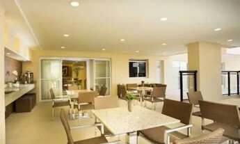 Imagem 5: Apartamento para venda possui 94 metros quadrados com 3 quartos em Tijuca - Rio de Janeiro