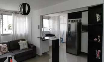 Imagem 5: Edificio Alfa,Beta e gama para locação mooca