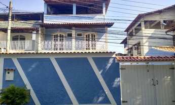 Imagem 2: Casa em condomínio na taquara CI1189