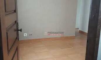 Imagem 5: Apartamento para alugar no Vila São José (Cidade Dutra