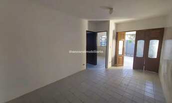 Imagem 4: Casa à venda, 3 quartos, 3 vagas, San Martin - Recife/PE