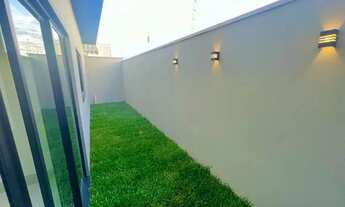 Imagem 4: Excelente e linda casa no bairro Boa Vista em Patos de Minas/MG