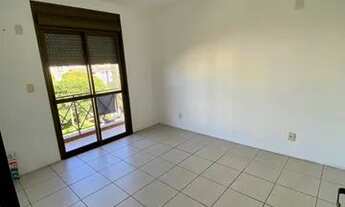 Imagem 3: Apto próximo a UFSM