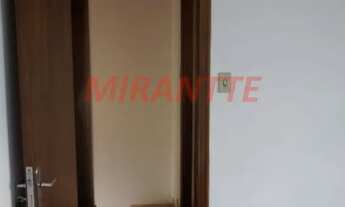 Imagem 6: Sobrado de 100m² com 2 quartos em Jardim França