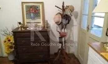 Imagem 3: Apartamento para Venda - 56.71m², 1 dormitório, Centro Histórico