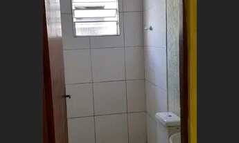 Imagem 7: Aluga-casa Casa com 1 dormitório