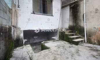 Imagem 6: Casa para ALUGAR, Jardim Itapark, Mauá