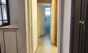 Imagem 6: Apartamento Para Locação em Real Parque