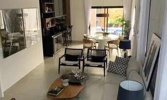 Imagem 3: Casa à venda no bairro Urbanova - São José dos Campos/SP