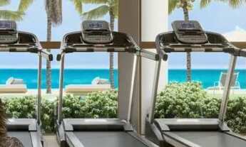 Imagem 3: Serrambi Beach Experience | Único resort residencial de luxo da região