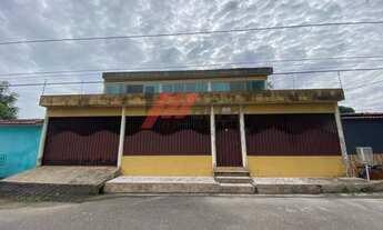 Imagem: Casa 6 quartos com 4 suítes no Conj Maguari