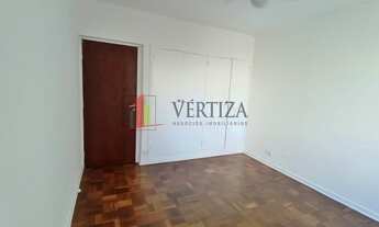 Imagem 3: Apartamento à venda na Vila Olímpia