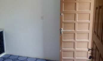 Imagem 6: Apartamento para aluguel possui 75 metros quadrados com 2 quartos em Itapuã - Salvador - B