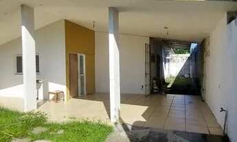 Imagem 4: Casa para fins comercias