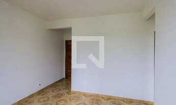 Imagem 4: Apartamento para Aluguel - Freguesia , 2 Quartos, 50 m2