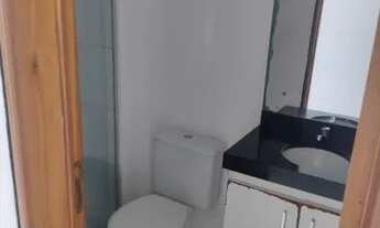 Imagem 5: Vale Verde 2 Apartamento com 2 dormitórios