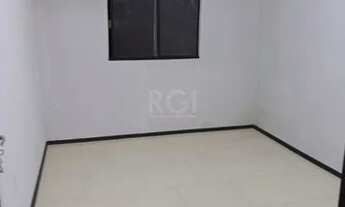 Imagem 7: Casa para Venda - 90m², 2 dormitórios, 4 vagas - Restinga