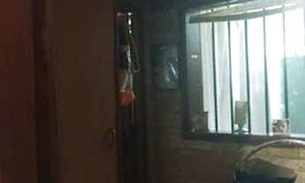 Imagem 7: Casa com 4 dormitórios à venda, 232 m² por R$ 1.150.000,00 - Parque Alto do Taquaral - Cam