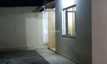 Imagem 2: Venda Casa com 3 dormitórios