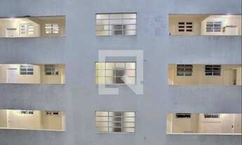 Imagem 5: Apartamento para Aluguel - Ponta da Praia, 1 Quarto, 35 m2