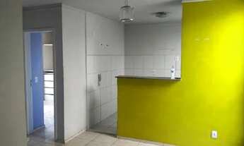 Imagem 3: Cobertura à venda, 2 quartos, 1 vaga, Arpoador - Contagem/MG