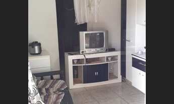 Imagem 4: Vendo casa próxima praia e cachoeiras