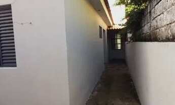 Imagem 3: Casa - 2 quartos - 81 M² - Jardim Nova Ipanema - Sorocaba - SP