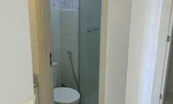 Imagem 4: APARTAMENTO RESIDENCIAL em RIO DE JANEIRO - RJ, BARRA DA TIJUCA