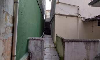 Imagem 2: Casa em Vila Dalva - São Paulo, SP