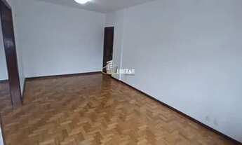 Imagem 4: Apartamento para aluguel, 3 quartos, 2 vagas, Cruzeiro - Belo Horizonte/MG