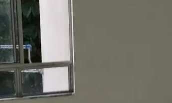 Imagem 3: Alugo apartamento em Sussuarana, Condominio Salvador Life !, 2 quartos, 2º andar, piscina