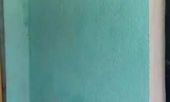 Imagem 3: Casa de vila para alugar em Maranguape 1