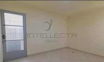 Imagem 2: Apartamento para aluguel possui 38 metros quadrados com 1 quarto em Vila Monumento - São P