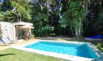 Imagem 4: IMÓVEL PARA VENDA EM RIVIERA DE SÃO LOURENÇO - BERTIOGA