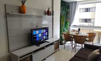 Imagem 7: Venha relaxar ao som do mar na melhor praia da região