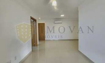 Imagem 6: Apartamento Padrão em Ribeirão Preto