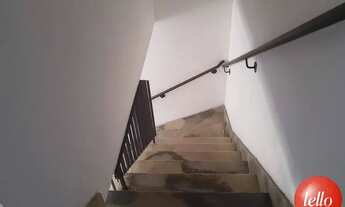 Imagem 6: São Paulo - Casa Padrão - Tucuruvi