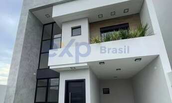 Imagem: Sobrado com 3 dormitórios à venda