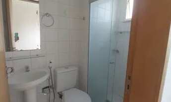 Imagem 6: Apartamento 2 quartos com suíte para venda