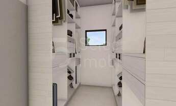 Imagem 7: Casa no Condomínio Mont Blanc - URBANOVA