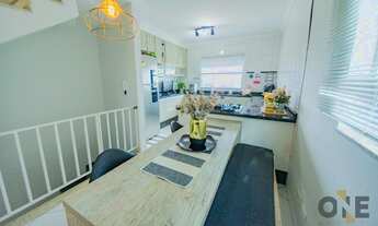 Imagem 7: COTIA - Casa de Condomínio - Centro - Cotia