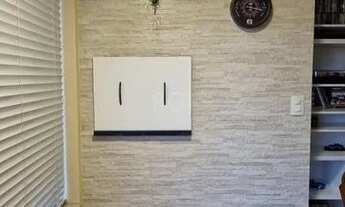 Imagem 6: Apartamento em Cristo Redentor