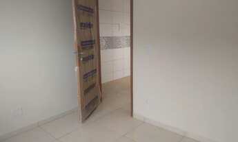 Imagem 6: Alugo apartamento 2 qurtos em valparaiso Anhanguera , .B