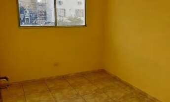 Imagem 4: ? Encantador Apartamento de 2 Quartos próximo ao Centro de Campo Grande! ?