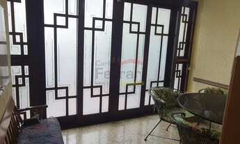 Imagem 4: Charmosa casa no Jardim Floresta!