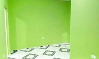 Imagem 6: Casa para aluguel com 35 metros quadrados com 1 quarto JD Marabá